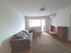 Drumul Taberei, Favorit, apartament 2 camere 4/10, reabilitat, civilizat