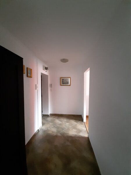 Drumul Taberei, Favorit, apartament 2 camere 4/10, reabilitat, civilizat