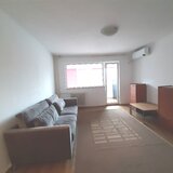 Drumul Taberei, Favorit, apartament 2 camere 4/10, reabilitat, civilizat