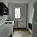 Drumul Taberei, Favorit, apartament 2 camere 4/10, reabilitat, civilizat