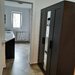 Drumul Taberei, Favorit, apartament 2 camere 4/10, reabilitat, civilizat