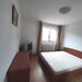 Drumul Taberei, Favorit, apartament 2 camere 4/10, spatios gata de mutare