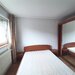 Drumul Taberei, Favorit, apartament 2 camere 4/10, spatios gata de mutare
