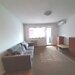 Drumul Taberei, Favorit, apartament 2 camere 4/10, reabilitat, civilizat