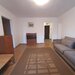 Drumul Taberei, Favorit, apartament 2 camere 4/10, reabilitat, civilizat