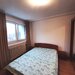 Drumul Taberei, Favorit, apartament 2 camere 4/10, reabilitat, civilizat
