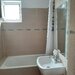 Drumul Taberei, Favorit, apartament 2 camere 4/10, reabilitat, civilizat