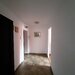 Drumul Taberei, Favorit, apartament 2 camere 4/10, reabilitat, civilizat