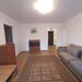 Drumul Taberei, Favorit, apartament 2 camere 4/10, spatios gata de mutare